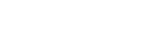 SBCSLOT  